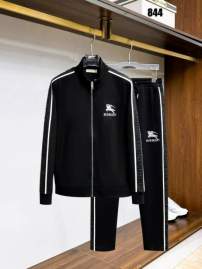 Picture of Burberry Sweater Suits _SKUBurberryM-3XL25wx25737369